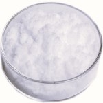 Chlorobutanol Manufacturer Supplier Exporter