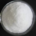 Choline Bitartrate Manufacturer Supplier Exporter