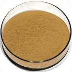 Chromium Glycinate Manufacturer Supplier Exporter