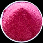 Cobalt Acetate Manufacturer Supplier Exporter