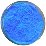 Disodium Copper Edetate or Copper Disodium EDTA Manufacturer Supplier Exporter