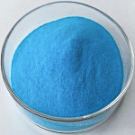 Copper Glycinate Manufacturer Supplier Exporter