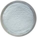 Dextrose Monohydrate Manufacturer Supplier Exporter