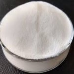 Dicalcium Phosphate Calcium Phosphate Dibasic Manufacturer Supplier Exporter