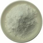 Dihydroxyaluminum Sodium Carbonate Manufacturer Supplier Exporter