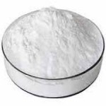 Benzododecinium bromide  or Dimethyldodecylbenzylammonium bromide Manufacturer Supplier Exporter