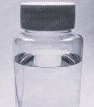 Ethyl Caprylate or Ethyl Octanoate Manufacturer Supplier Exporter