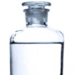 Ethylene Glycol Diacetate or 1,2-Ethanediol Diacetate Manufacturer Supplier Exporter