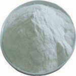 Ethylparaben Ethyl Hydroxybenzoate Manufacturer Supplier Exporter