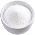 Fluvoxamine Maleate Manufacturer Supplier Exporter