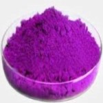 Gentian Violet Crystal Violet Manufacturer Supplier Exporter