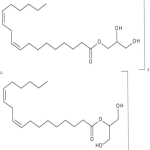 Glyceryl Monolinoleate Manufacturer Supplier Exporter