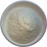 Guar Gum Manufacturer Supplier Exporter