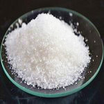 Heavy Bismuth Subnitrate Manufacturer Supplier Exporter