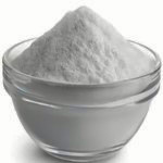 Hydrated Sodium Glycerophosphate Manufacturer Supplier Exporter