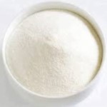 Hydroquinone or Quinol Manufacturer Supplier Exporter