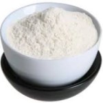 Hypromellose or Hydroxypropyl Methylcellulose Manufacturer Supplier Exporter