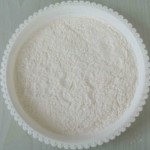 HPMCAS or Hypromellose Acetate Succinate Manufacturers