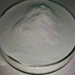 Iodine Glycinate Manufacturer Supplier Exporter