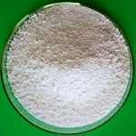 Iodopropynyl Butyl Carbamate IPBC Manufacturer Supplier Exporter