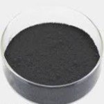 Ferrous Sulphide or Iron Sulfide Powder Manufacturer Supplier Exporter