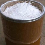 Levomenthol or L-menthol Supplier Exporter