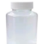 Levulinic Acid or 4-Oxovaleric Acid Manufacturer Supplier Exporter