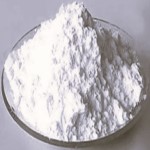 Magaldrate Manufacturer Supplier Exporter