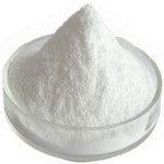 Magnesium Borogluconate Manufacturer Supplier Exporter