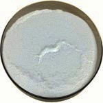 Magnesium Butyrate Manufacturer Supplier Exporter