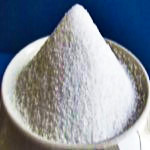 Magnesium Chloride Anhydrous Manufacturer Supplier Exporter