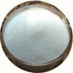 Magnesium Citrate Manufacturer Supplier Exporter
