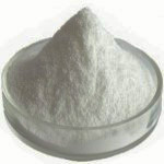 Magnesium Gluconate Manufacturer Supplier Exporter