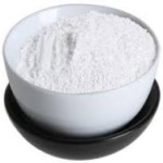 Magnesium Stearate Manufacturer Supplier Exporter