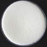Magnesium Sulfate Anhydrous Manufacturer Supplier Exporter