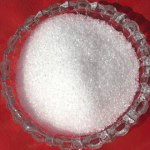 Magnesium Sulfate Heptahydrate Manufacturer Supplier Exporter