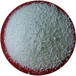 Magnesium Sulphate Monohydrate Dried Manufacturer Supplier Exporter