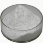 Magnesium Trisilicate Manufacturer Supplier Exporter