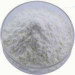 Malic Acid Manufacturer Supplier Exporter