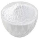 Manganese Aspartate Manufacturer Supplier Exporter