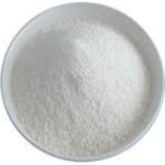 Manganese Bisglycinate Glycinate Manufacturer Supplier Exporter