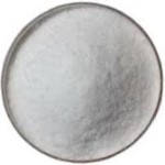 Manganese Lactate Gluconate Manufacturer Supplier Exporter