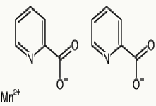 Manganese Picolinate Manufacturer Supplier Exporter