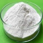 Manganese Sulfate Manufacturer Supplier Exporter