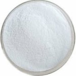 Meglumine Manufacturer Supplier Exporter