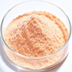 Menadione or Vitamin K3 Manufacturer Supplier Exporter