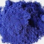 Methylene Blue Manufacturer Supplier Exporter