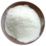 Methylparaben Manufacturer Supplier Exporter