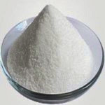 Methylparaben sodium manufacturer supplier exporter