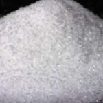 Micro-encapsulated Ammonium Persulfate Manufacturer Exporter Supplier